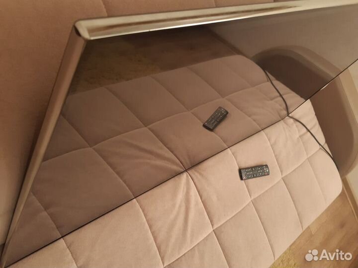 Телевизор LG 60UB850V