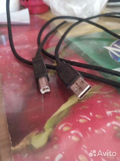 Кабель для монитора dvi dvi