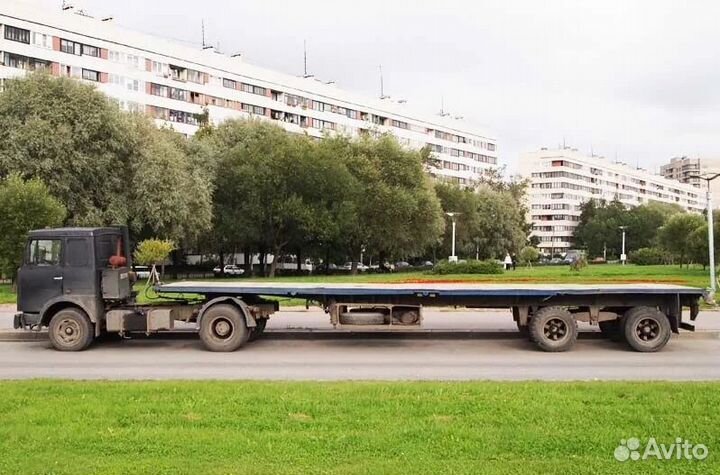 Грузоперевозки город/межгород тент 5, 10, 50 тонн