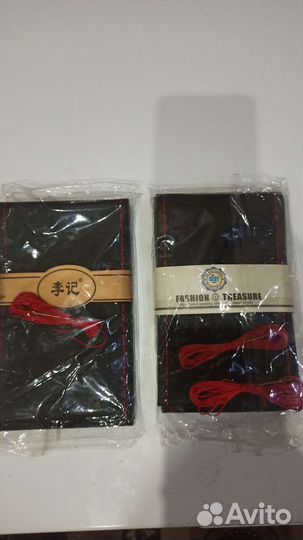 Накладка на задний бампер лада калина