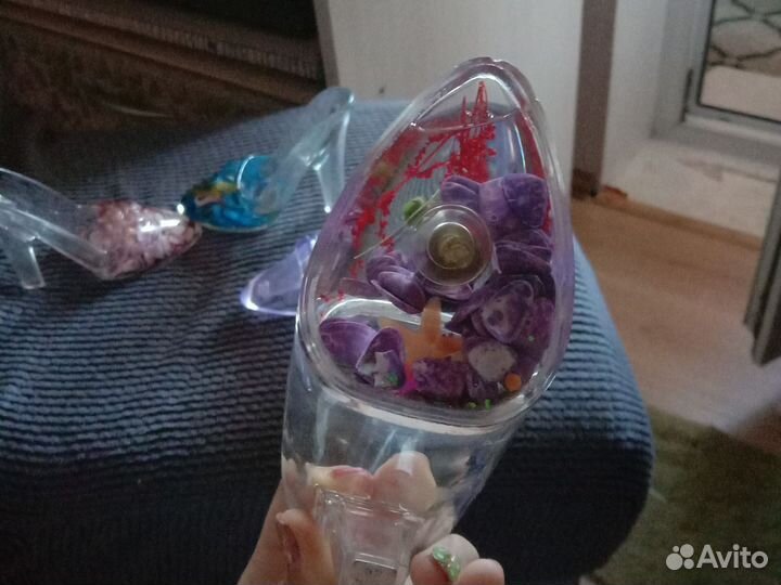 Подставки для телефона