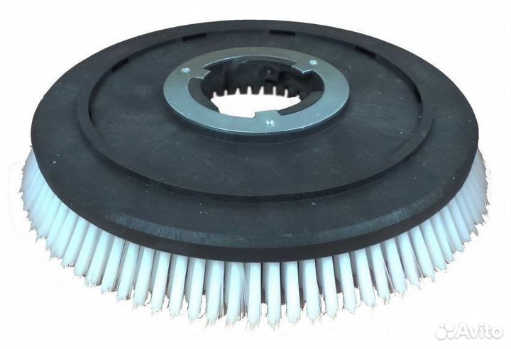 Аренда роторной машины и водососа