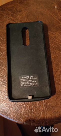 Чехол на xiaomi mi 9t