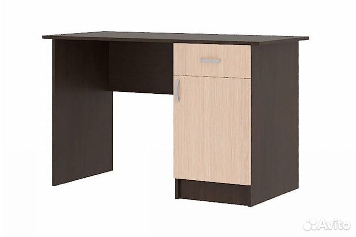 Стол письменный