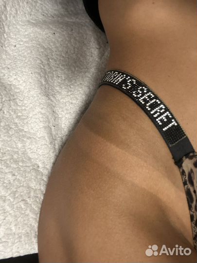 Моментальный загар, Эко загар