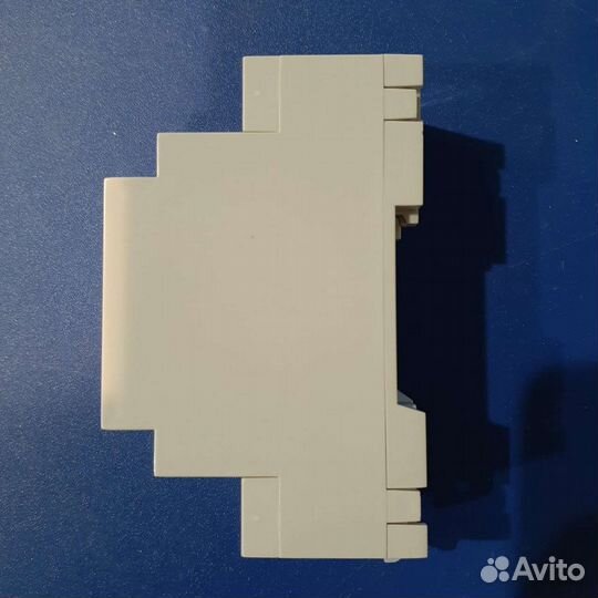 Модуль расширения MR-2DI-2R2VO