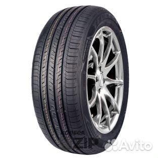 Tracmax X-Privilo TX5 195/70 R14 91T