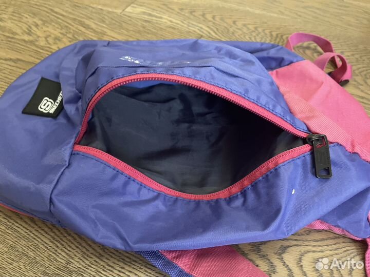 Рюкзак skechers