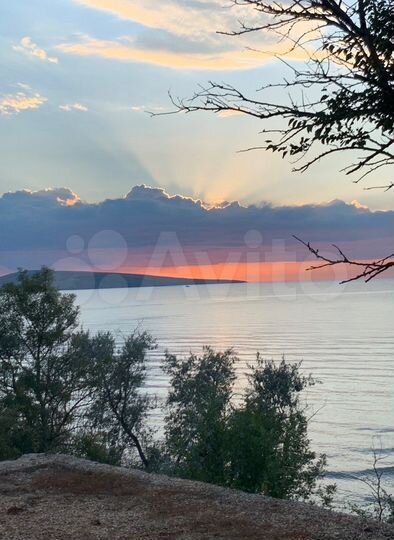 Участок 2 сот. (ИЖС)