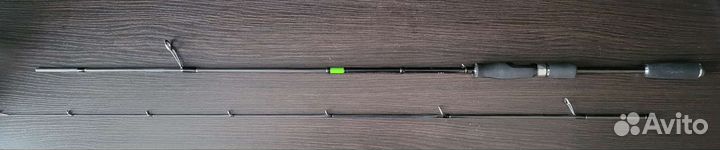 Спиннинг favorite x1