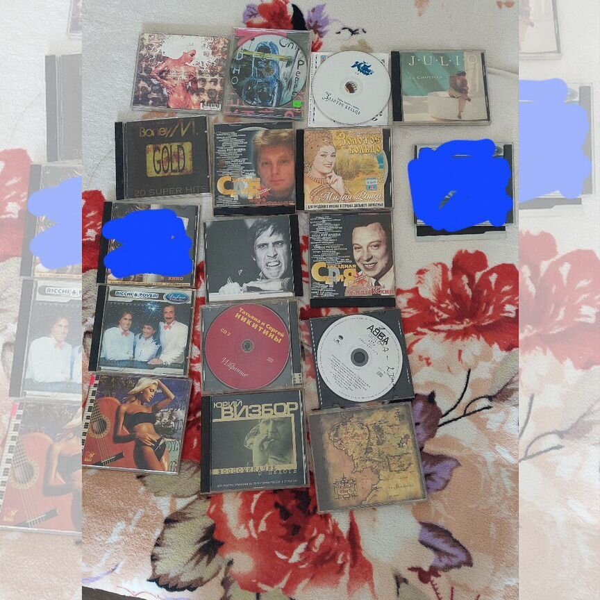 boney Купить недорого электронику в Санкт-Петербурге Авито