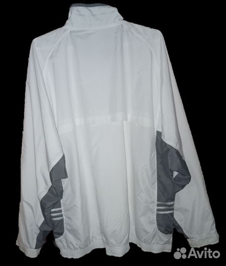 Ветровка adidas L