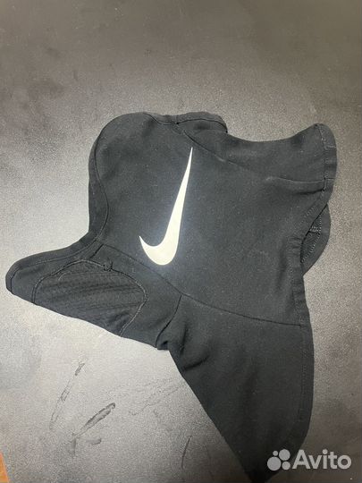 Снут Drifit nike