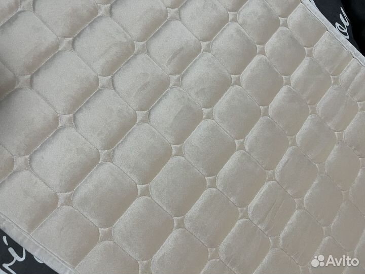 Накидка на кресло