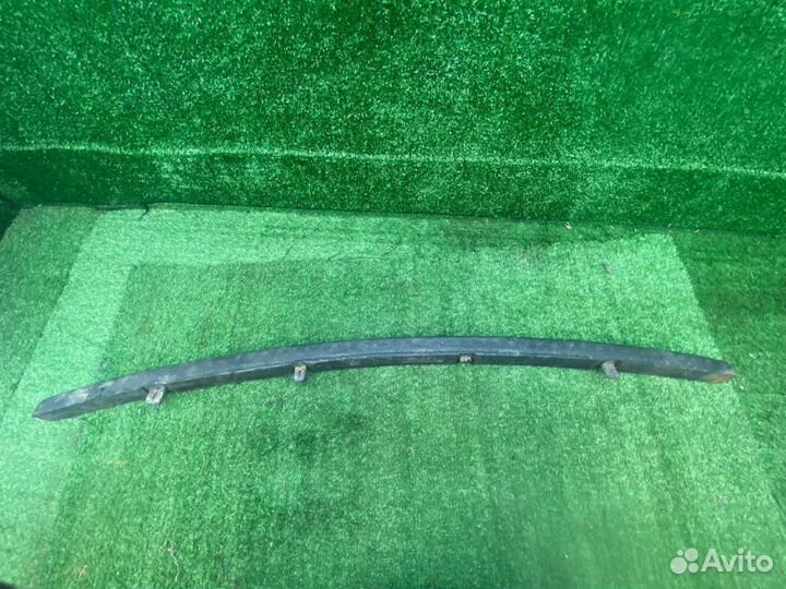 Абсорбер заднего бампера Nissan Juke 5573