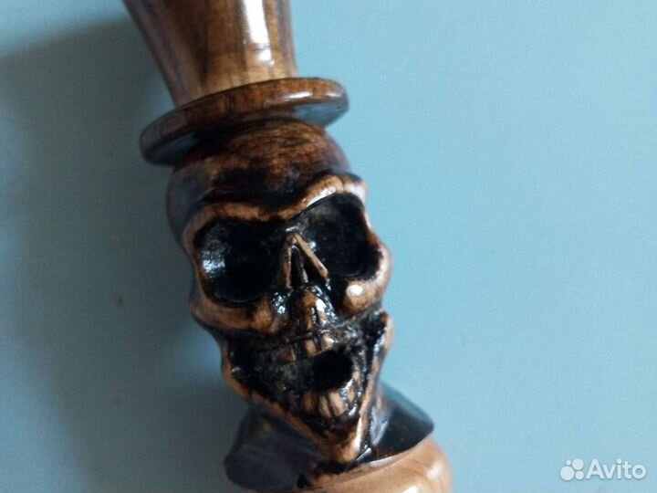 Игровые кости, с футляром