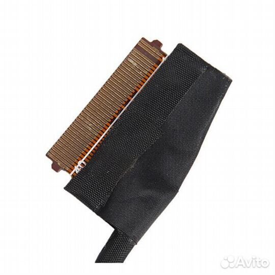 Шлейф матрицы для ноутбука HP Pavilion 15-P, Envy