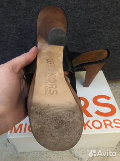 Michael kors