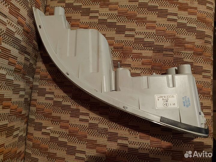 Nissan almera classic в10