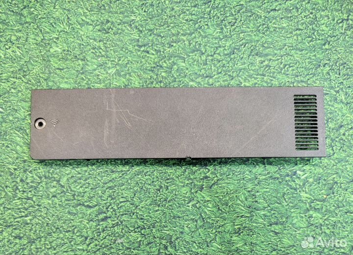 Крышка поддона Samsung NP355E5C