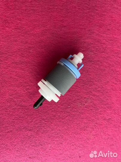RM1-6035 RM1-6175 Ролик захвата HP CP5225
