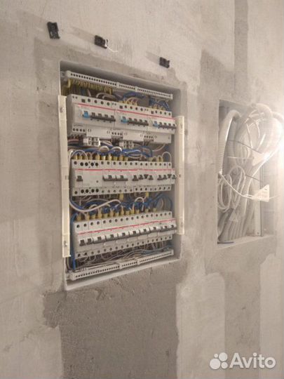 Сантехник. Работаю сам. Установка. Замена. Монтаж