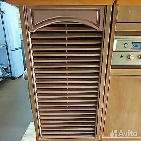 Aurex AP-1200 квадро радиола