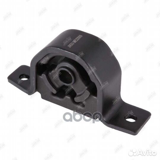 Опора двигателя nissan primera 01-07/almera CLA