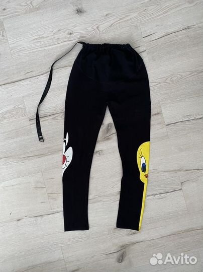 Вещи пакетом для беременных 42 44