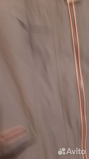 Ветровка женская 54 56 размер