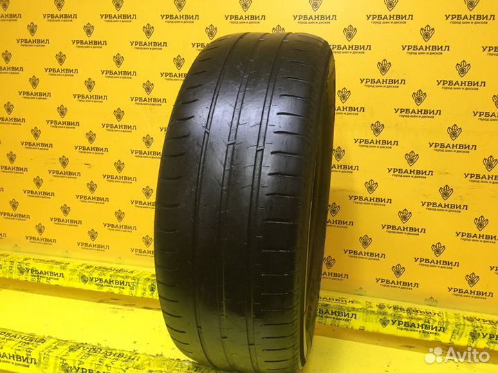 Michelin Energy Saver 205/65 R16 94H