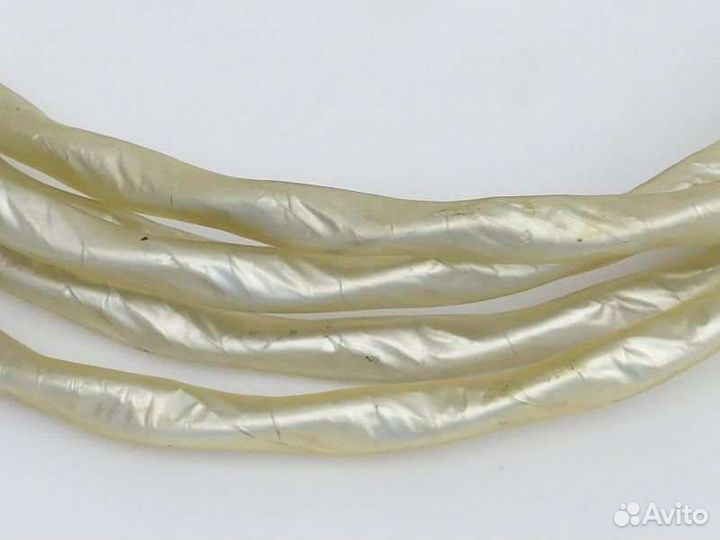 Ortofon Acrotec Monster Synergistic Research