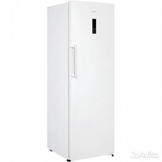 Холодильник однокамерный