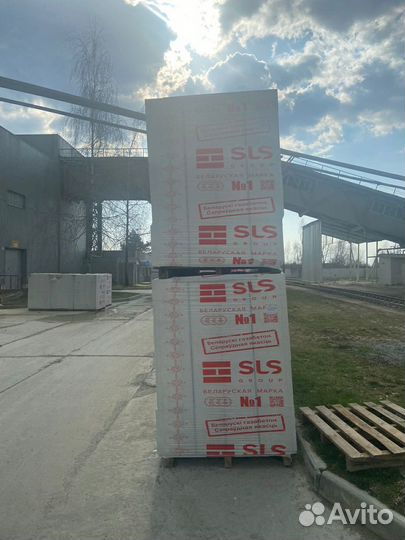 Газосиликатные блоки. Газоблок