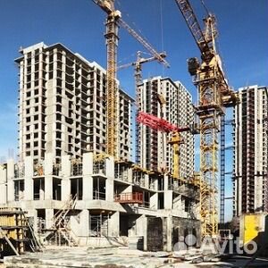 Разноробочий вахта