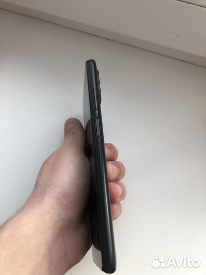 Xiaomi POCO M3, 4/64 ГБ