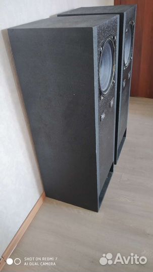 Колонки Tqwp труба войта на 4а-32