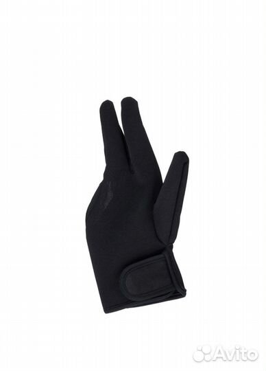 Термостойкая перчатка / термоперчатка