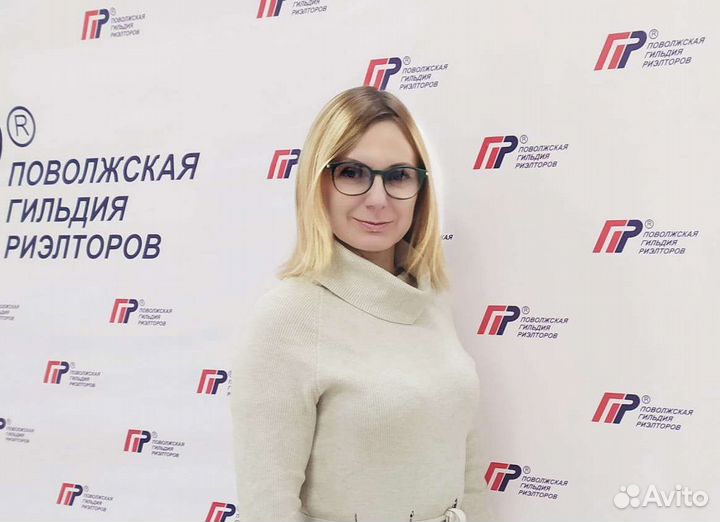 Риэлтор-юрист. Специалист по недвижимости