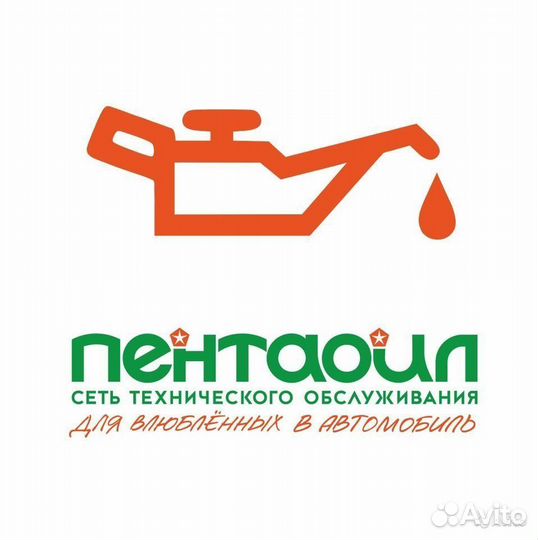 Воздушный фильтр 20-00-028 Ashika