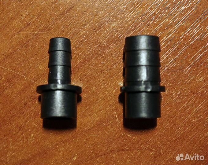 Помпа для аквариума Ebang EB-301