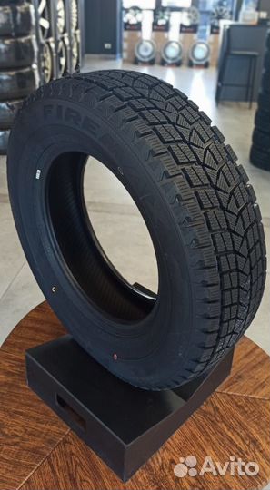 Firemax FM806 225/65 R17