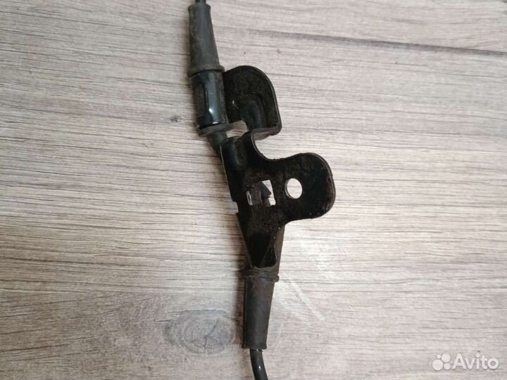 Провод Датчика ABS задний правый Hyundai Solaris 2