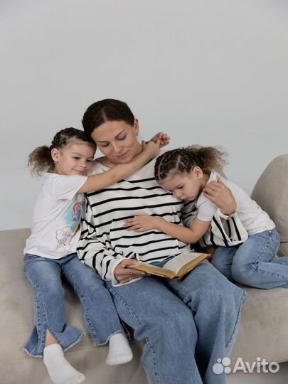 Диван прямои 2500х1050 мм