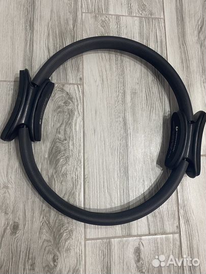 Кольцо для пилатеса