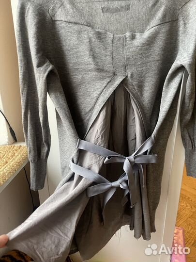 Кардиган jnby