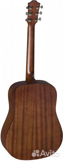 Акустическая гитара Baton Rouge X11LS/D