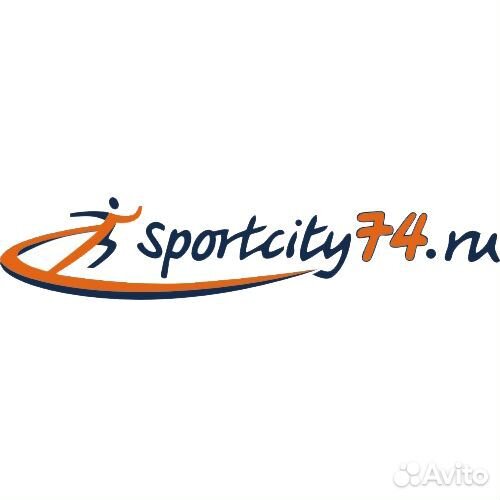 Оператор для работы с документами