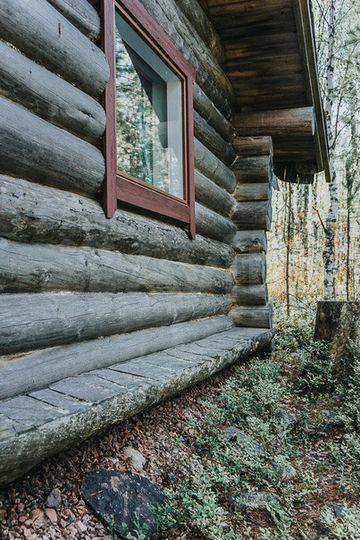 Дом 25 м² на участке 100 сот.