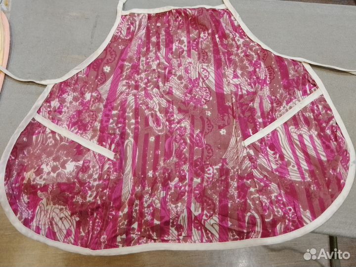 Нагрудники недельки для детей